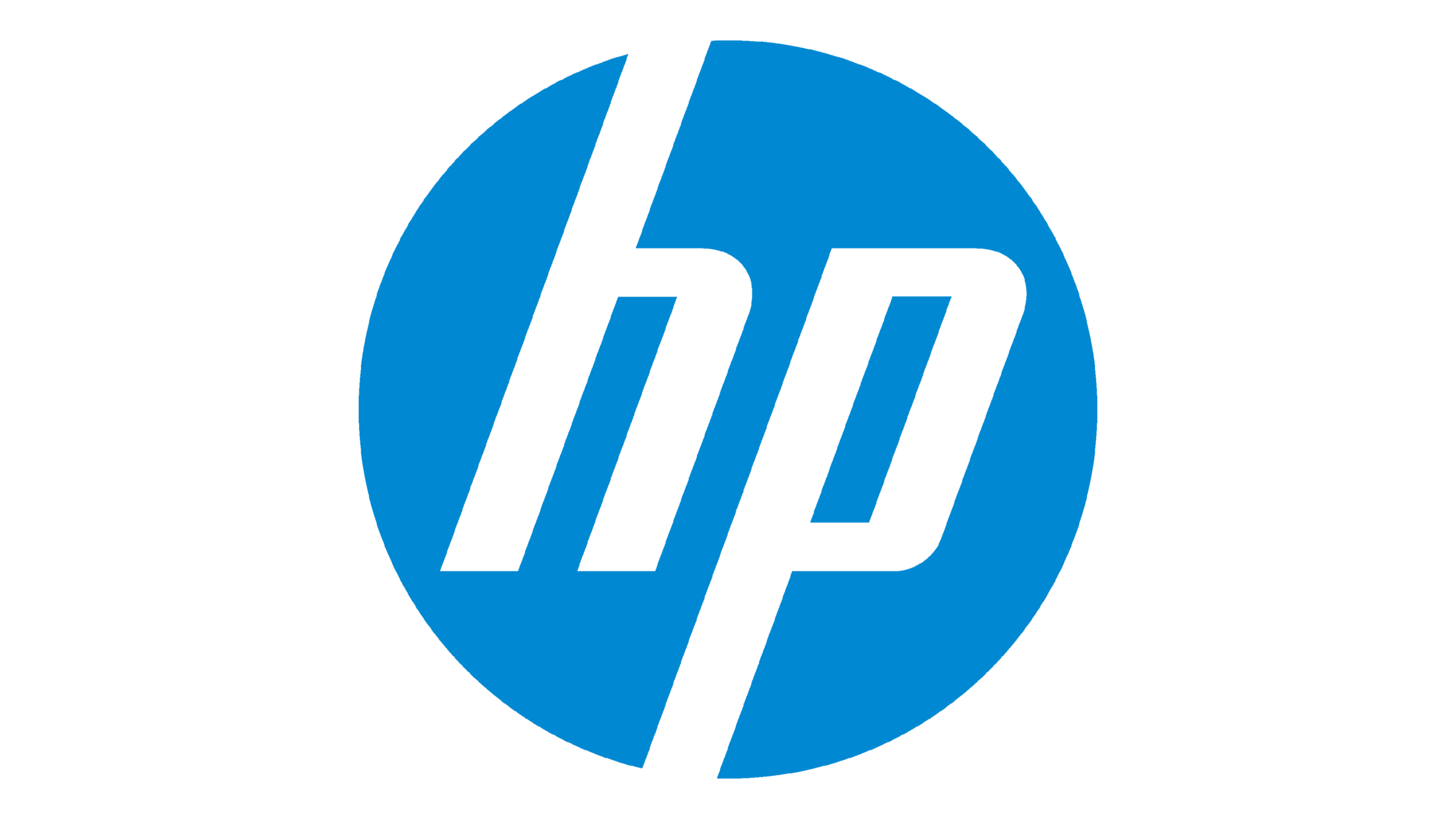 HP-Logo-2012