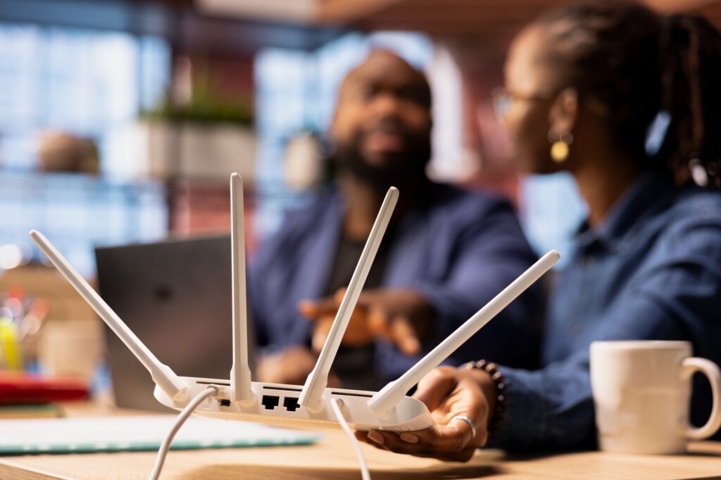 Asset Recovery & Buyback